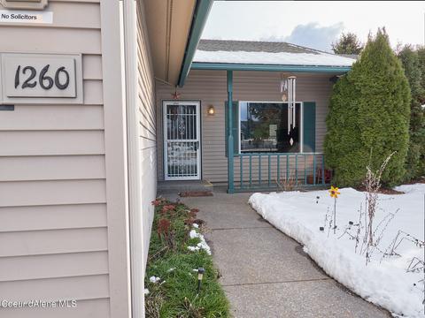 1260 E Stetson Ave, Post Falls, ID 83854 photo 29