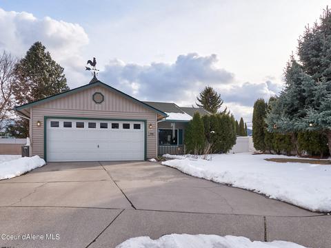 1260 E Stetson Ave, Post Falls, ID 83854 photo 2