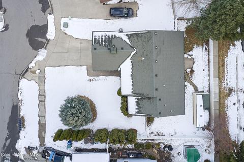 1260 E Stetson Ave, Post Falls, ID 83854 photo 3
