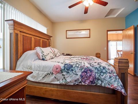 1260 E Stetson Ave, Post Falls, ID 83854 photo 11