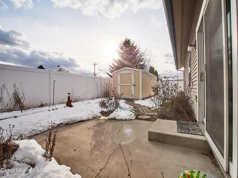 1260 E Stetson Ave, Post Falls, ID 83854 photo 31