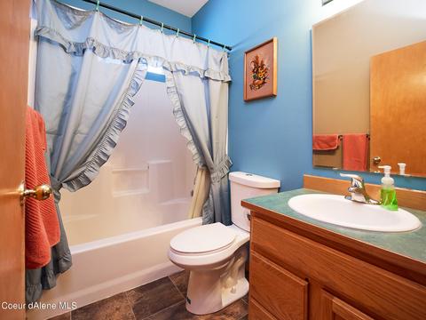 1260 E Stetson Ave, Post Falls, ID 83854 photo 24