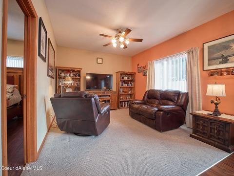 1260 E Stetson Ave, Post Falls, ID 83854 photo 17