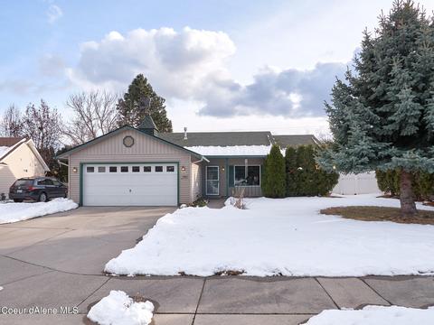 1260 E Stetson Ave, Post Falls, ID 83854 photo 36