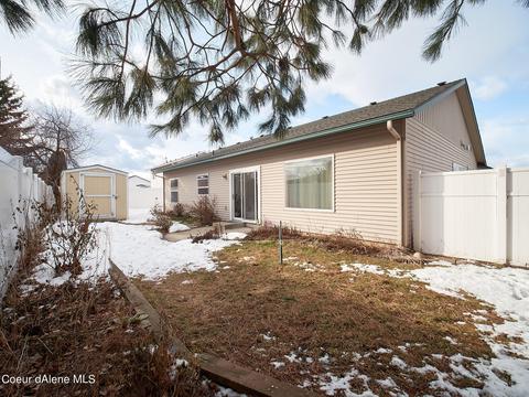 1260 E Stetson Ave, Post Falls, ID 83854 photo 32
