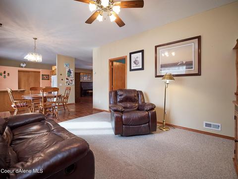 1260 E Stetson Ave, Post Falls, ID 83854 photo 10