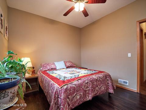 1260 E Stetson Ave, Post Falls, ID 83854 photo 25