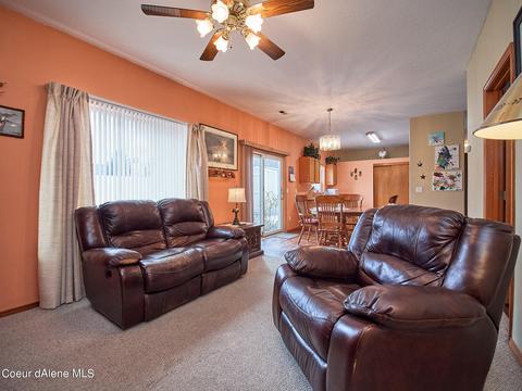 1260 E Stetson Ave, Post Falls, ID 83854 photo 9