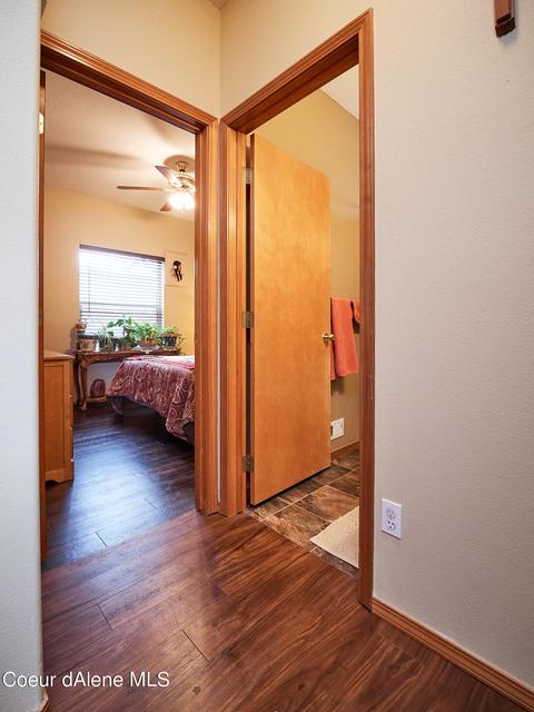 1260 E Stetson Ave, Post Falls, ID 83854 photo 21