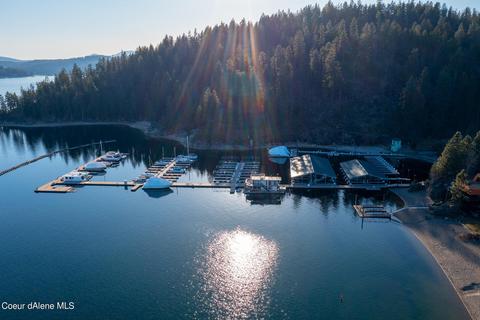 1100 E Lakeshore Dr Dst2, Coeur D'alene, ID 83814