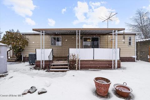 9019 N Starr Loop, Hayden, ID 83835 photo 25