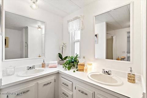 9019 N Starr Loop, Hayden, ID 83835 photo 17