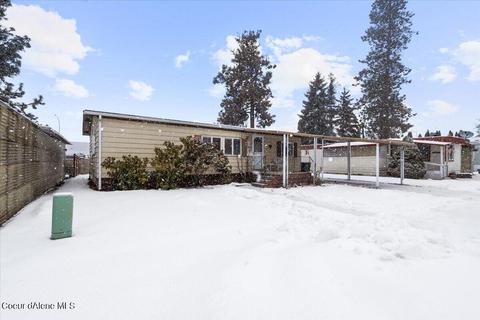 9019 N Starr Loop, Hayden, ID 83835 photo 28