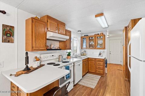 9019 N Starr Loop, Hayden, ID 83835 photo 9