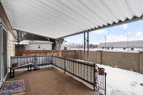 9019 N Starr Loop, Hayden, ID 83835 photo 23