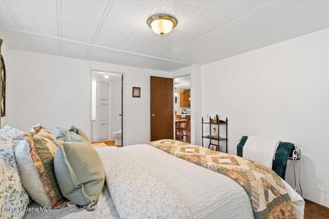 9019 N Starr Loop, Hayden, ID 83835 photo 15