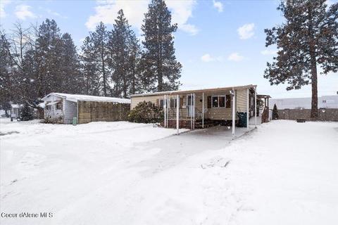 9019 N Starr Loop, Hayden, ID 83835 photo 27