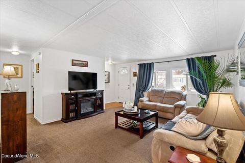 9019 N Starr Loop, Hayden, ID 83835 photo 4