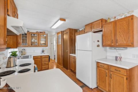 9019 N Starr Loop, Hayden, ID 83835 photo 10