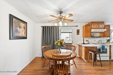 9019 N Starr Loop, Hayden, ID 83835 photo 7