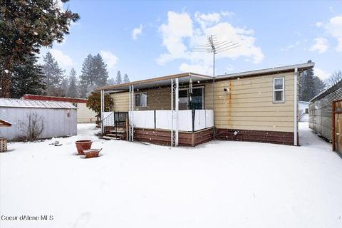 9019 N Starr Loop, Hayden, ID 83835 photo 24