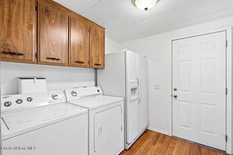 9019 N Starr Loop, Hayden, ID 83835 photo 22