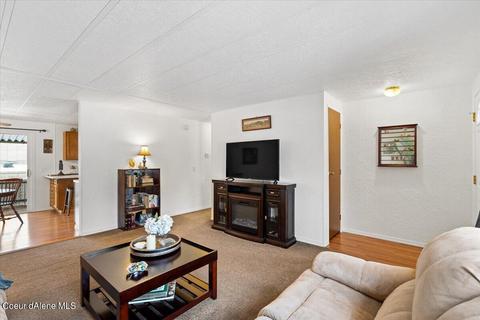 9019 N Starr Loop, Hayden, ID 83835 photo 6