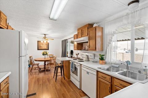 9019 N Starr Loop, Hayden, ID 83835 photo 12
