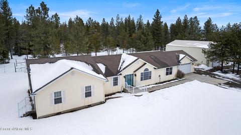 2743 E Shoshone Ave, Athol, ID 83801 photo 29
