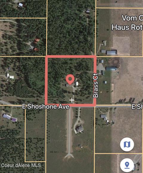 2743 E Shoshone Ave, Athol, ID 83801 photo 37