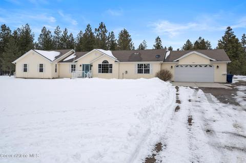 2743 E Shoshone Ave, Athol, ID 83801 photo 3