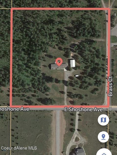 2743 E Shoshone Ave, Athol, ID 83801 photo 36