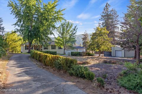 5632 S Carpenter Loop, Post Falls, ID 83854 photo 45