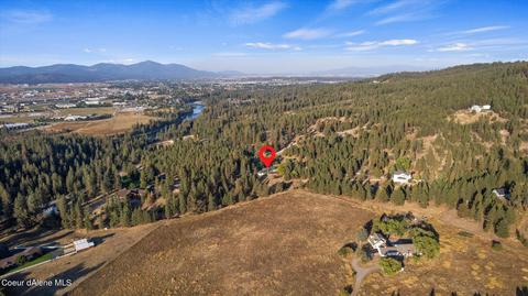 5632 S Carpenter Loop, Post Falls, ID 83854 photo 51
