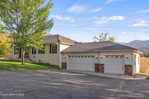 5632 S Carpenter Loop, Post Falls, ID 83854 photo 2