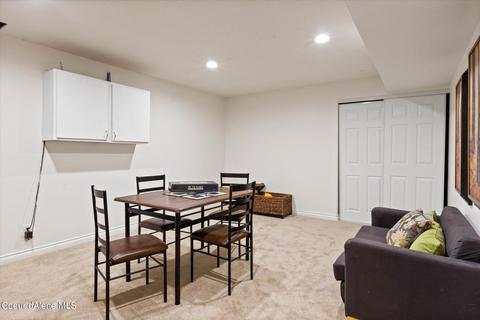 5632 S Carpenter Loop, Post Falls, ID 83854 photo 37
