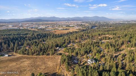 5632 S Carpenter Loop, Post Falls, ID 83854 photo 52