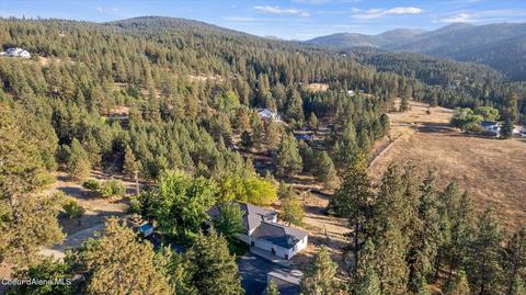 5632 S Carpenter Loop, Post Falls, ID 83854 photo 47