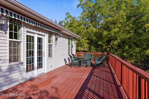 5632 S Carpenter Loop, Post Falls, ID 83854 photo 41
