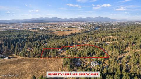 5632 S Carpenter Loop, Post Falls, ID 83854 photo 53