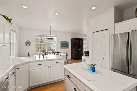 5632 S Carpenter Loop, Post Falls, ID 83854 photo 8