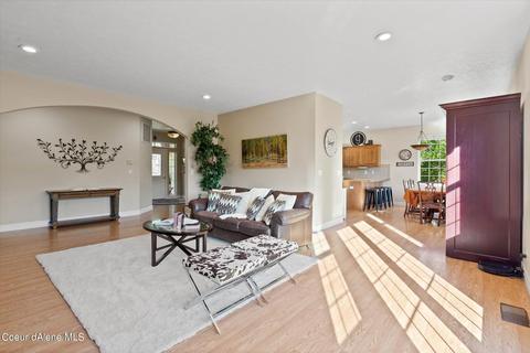 5632 S Carpenter Loop, Post Falls, ID 83854 photo 18