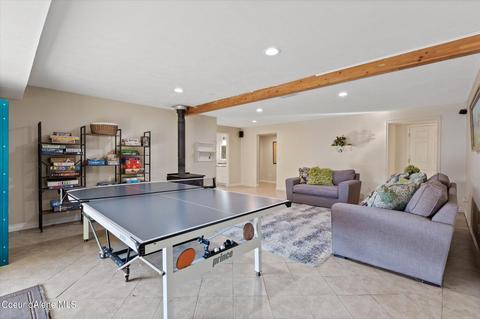 5632 S Carpenter Loop, Post Falls, ID 83854 photo 30