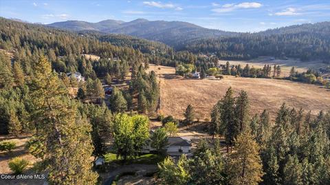5632 S Carpenter Loop, Post Falls, ID 83854 photo 48