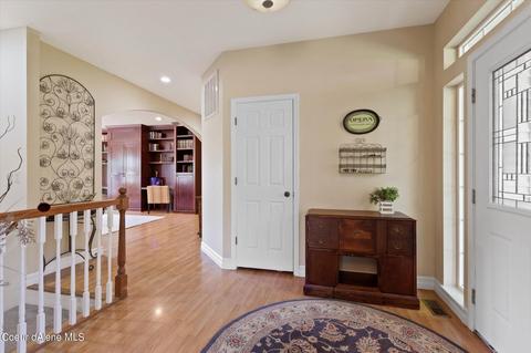 5632 S Carpenter Loop, Post Falls, ID 83854 photo 14
