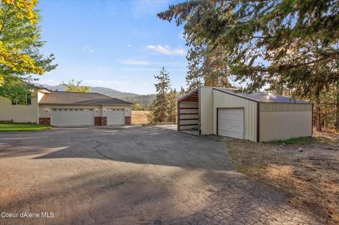 5632 S Carpenter Loop, Post Falls, ID 83854 photo 44