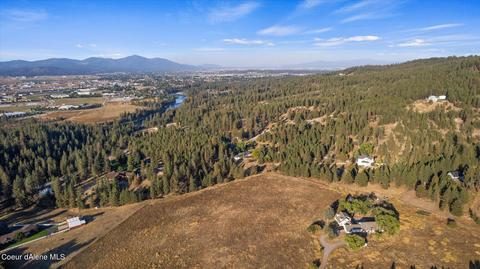 5632 S Carpenter Loop, Post Falls, ID 83854 photo 50