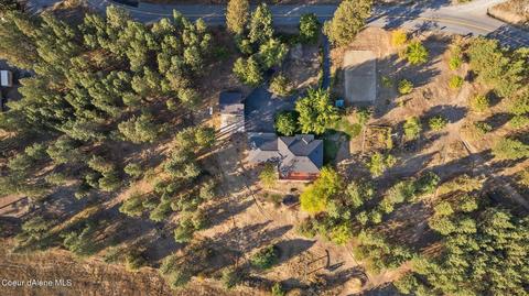 5632 S Carpenter Loop, Post Falls, ID 83854 photo 49