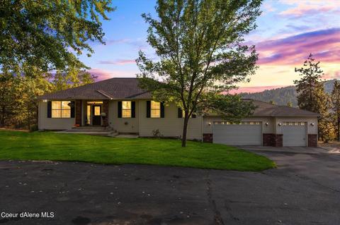 5632 S Carpenter Loop, Post Falls, ID 83854 photo 58