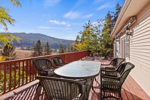 5632 S Carpenter Loop, Post Falls, ID 83854 photo 42